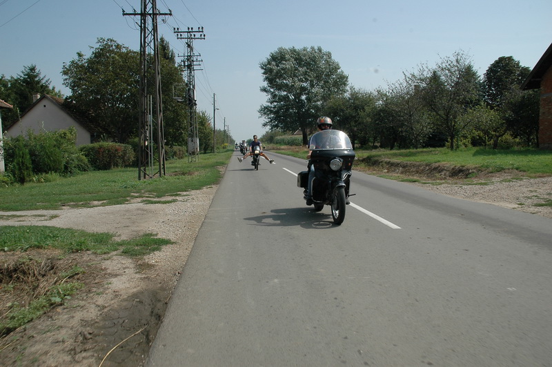 DSC_7619.JPG