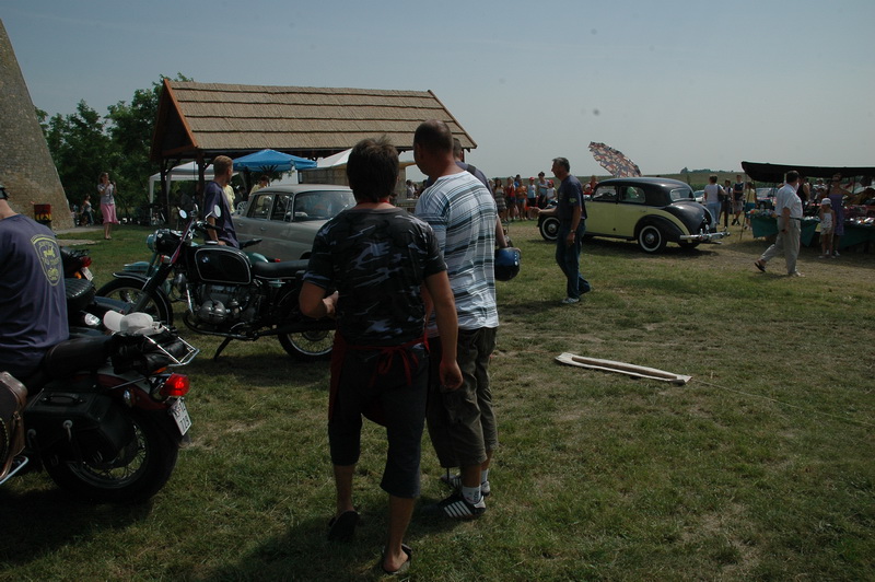 DSC_7632.JPG
