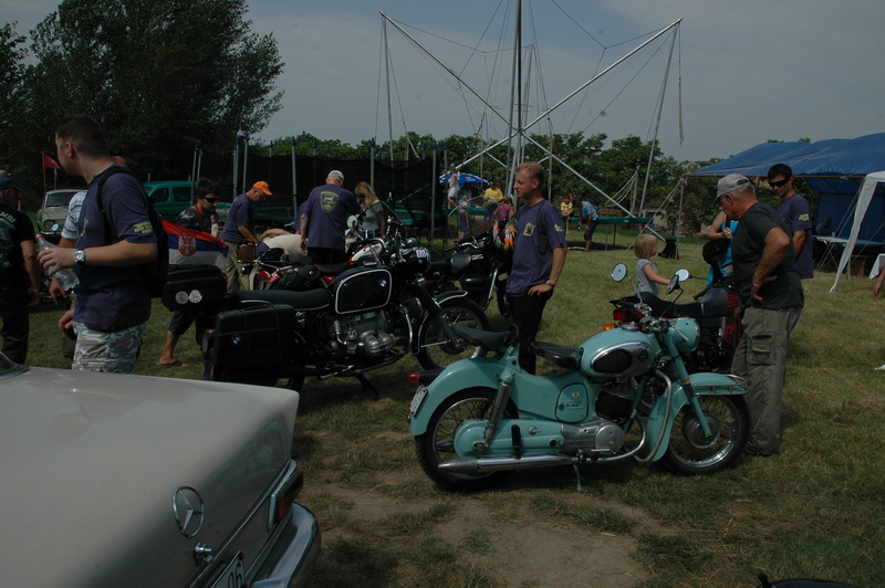 DSC_7642.JPG