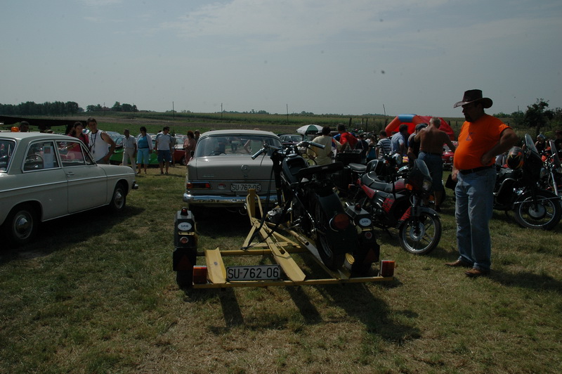 DSC_7659.JPG