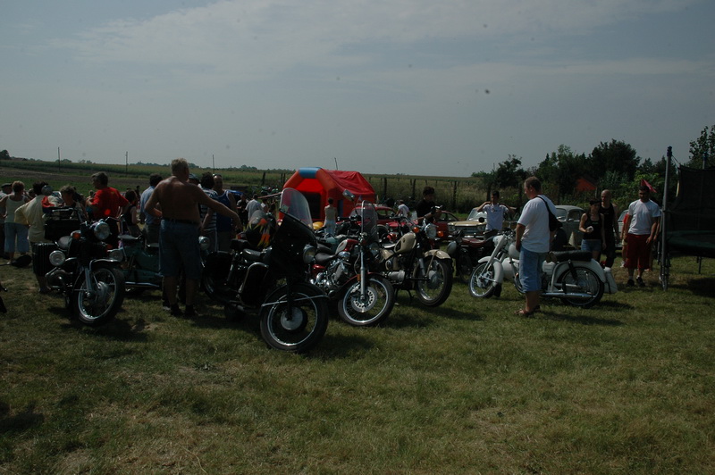 DSC_7660.JPG