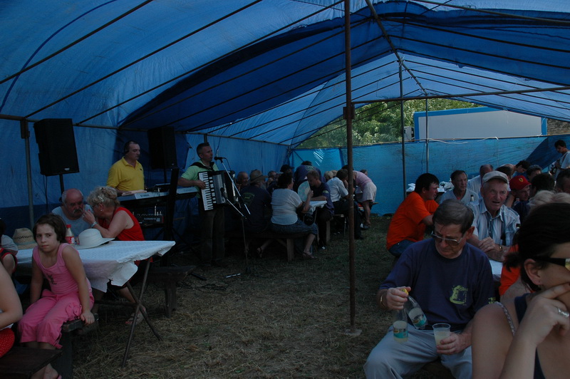 DSC_7661.JPG