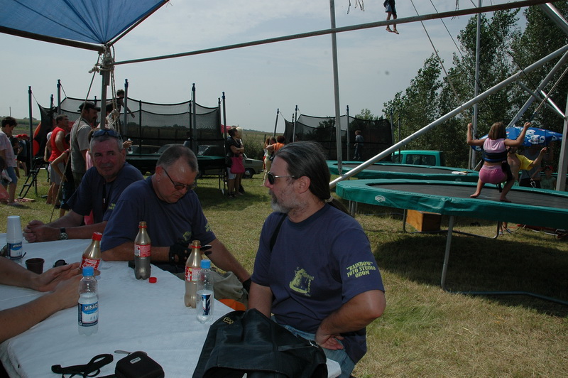 DSC_7666.JPG