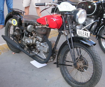 Gilera.jpg