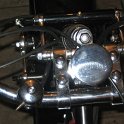 A101