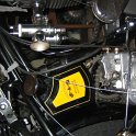 A111