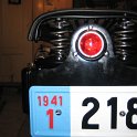 A113
