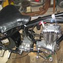 A117