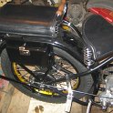 A118