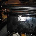 A120