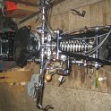 A130
