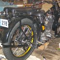 A131