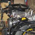 A132