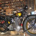 A134