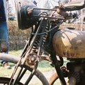 A23