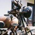 A27