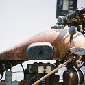 A28