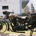 A3