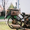 A33