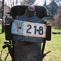 A34