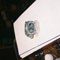 A40