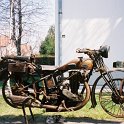 A5