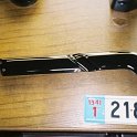 A71