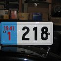 A98